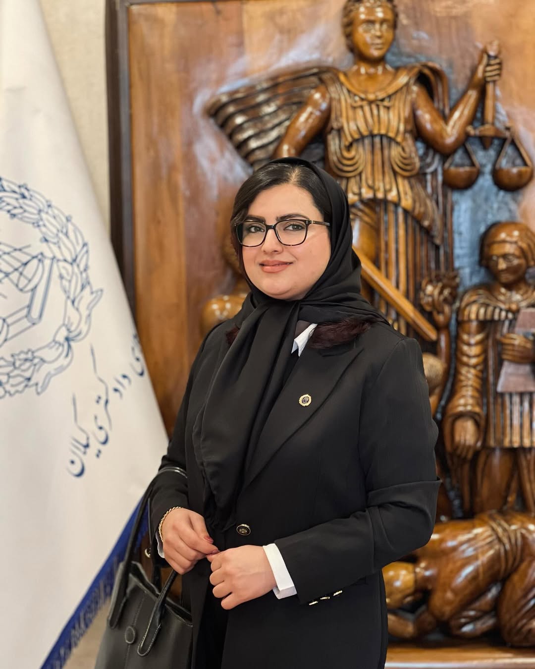 دعاوی حقوقی