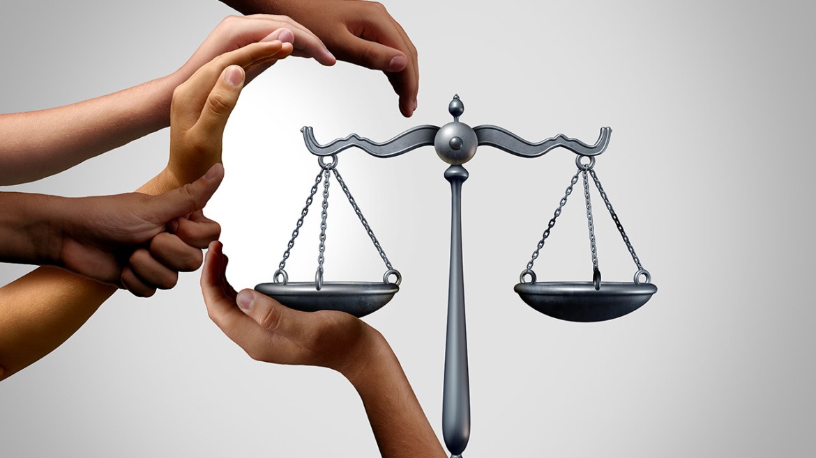 دعاوی خانوادگی