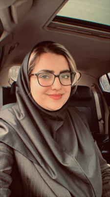 دعاوی ملکی رفع تصرف- خلع ید_ اثبات مالکیت-ابطال سند-